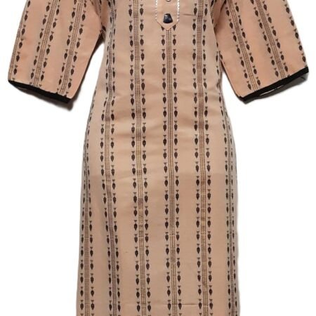 Navdisha Textiles KURTI