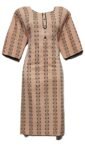 Navdisha Textiles KURTI
