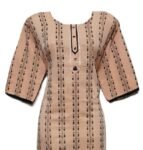 Navdisha Textiles KURTI