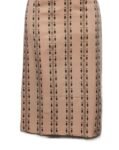 Navdisha Textiles KURTI