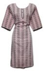 Navdisha Textiles KURTI