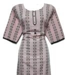 Navdisha Textiles KURTI