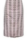 Navdisha Textiles KURTI