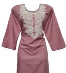 Navdisha Textiles KURTI