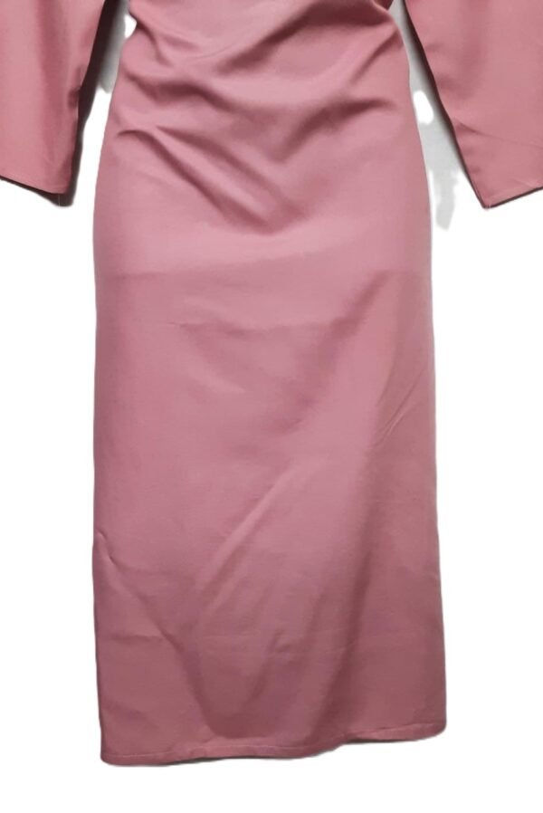 Navdisha Textiles KURTI