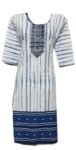 Navdisha Textiles KURTI