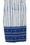 Navdisha Textiles KURTI