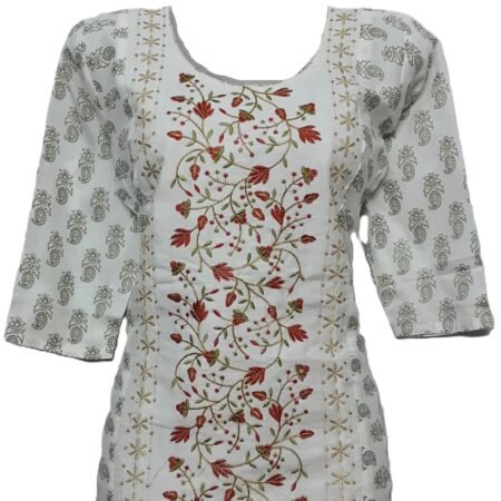 kurti_1004-m2