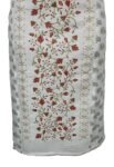 Navdisha Textiles KURTI