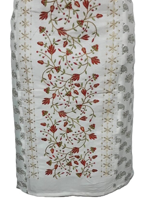 Navdisha Textiles KURTI