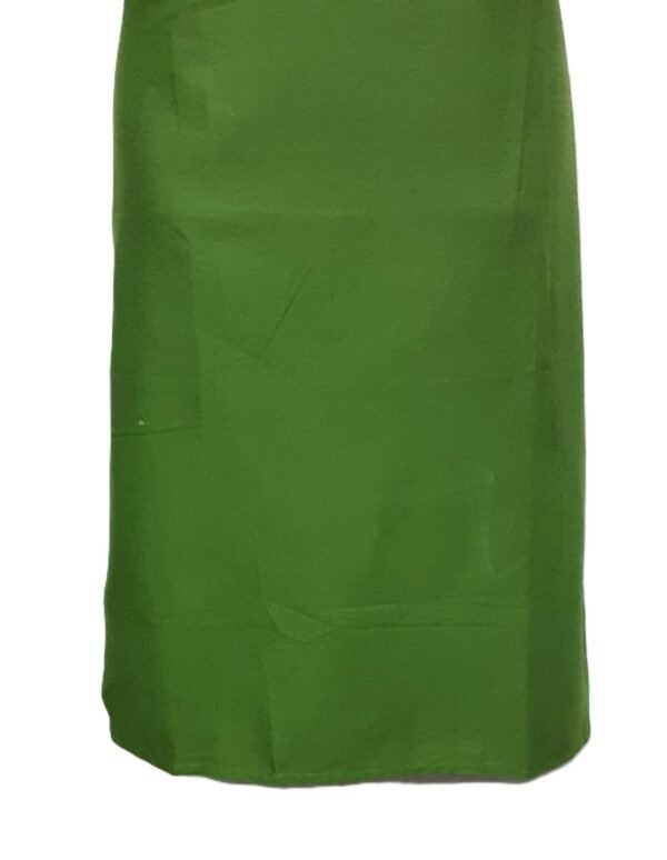 Navdisha Textiles KURTI