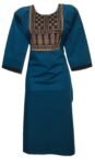 Navdisha Textiles KURTI