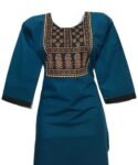 Navdisha Textiles KURTI