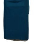 Navdisha Textiles KURTI