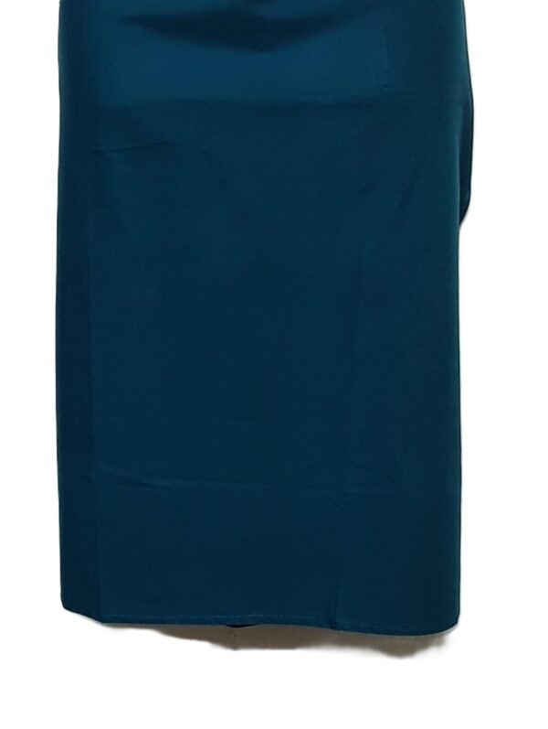 Navdisha Textiles KURTI
