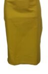 Navdisha Textiles KURTI