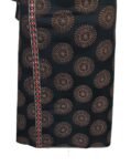 Navdisha Textiles KURTI