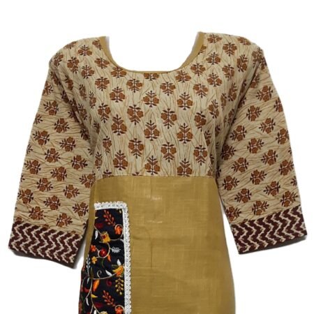 kurti_1004-x2