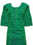 Navdisha Textiles KURTI