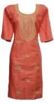 Navdisha Textiles KURTI