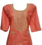 Navdisha Textiles KURTI