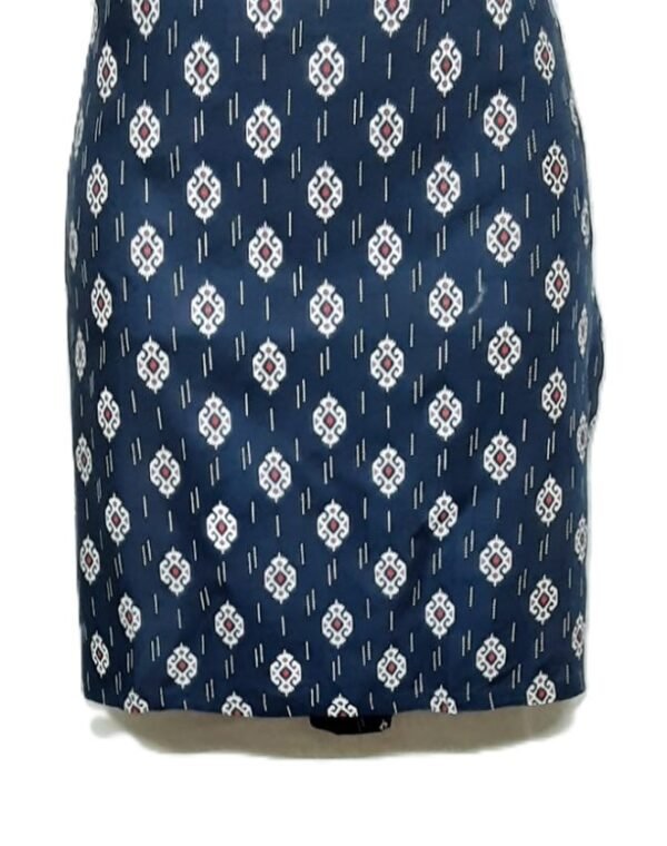 Navdisha Textiles KURTI