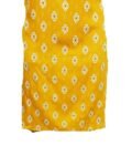 Navdisha Textiles KURTI