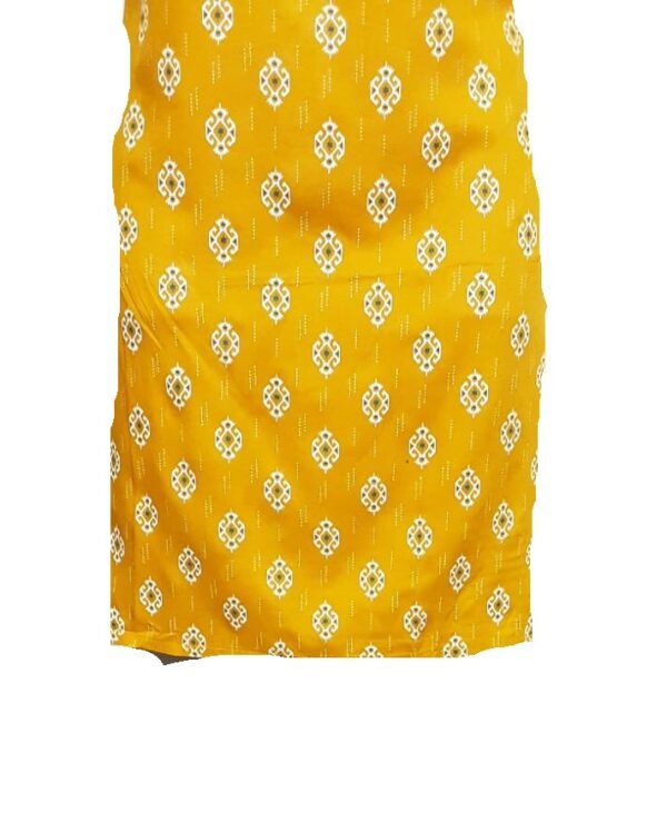 Navdisha Textiles KURTI