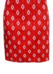 Navdisha Textiles KURTI
