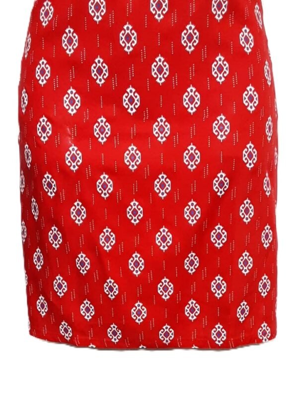 Navdisha Textiles KURTI