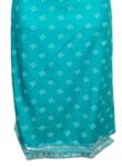 Navdisha Textiles KURTI