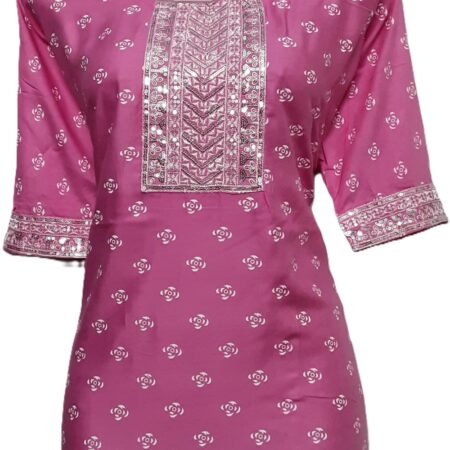 kurti_1005-y2