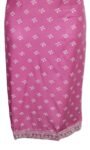 Navdisha Textiles KURTI