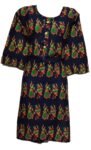 Navdisha Textiles KURTI