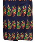 Navdisha Textiles KURTI