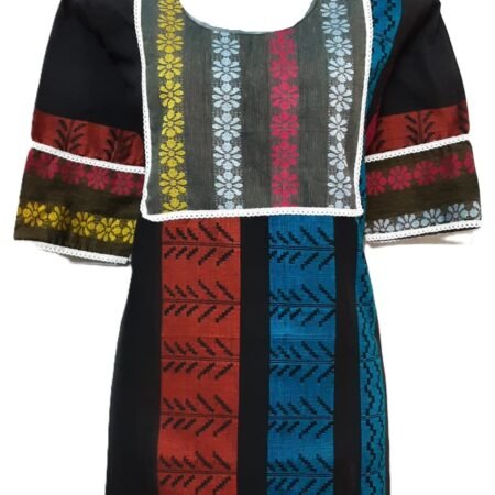 kurti_1006-g2