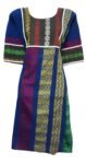 Navdisha Textiles KURTI
