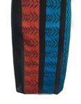 Navdisha Textiles KURTI