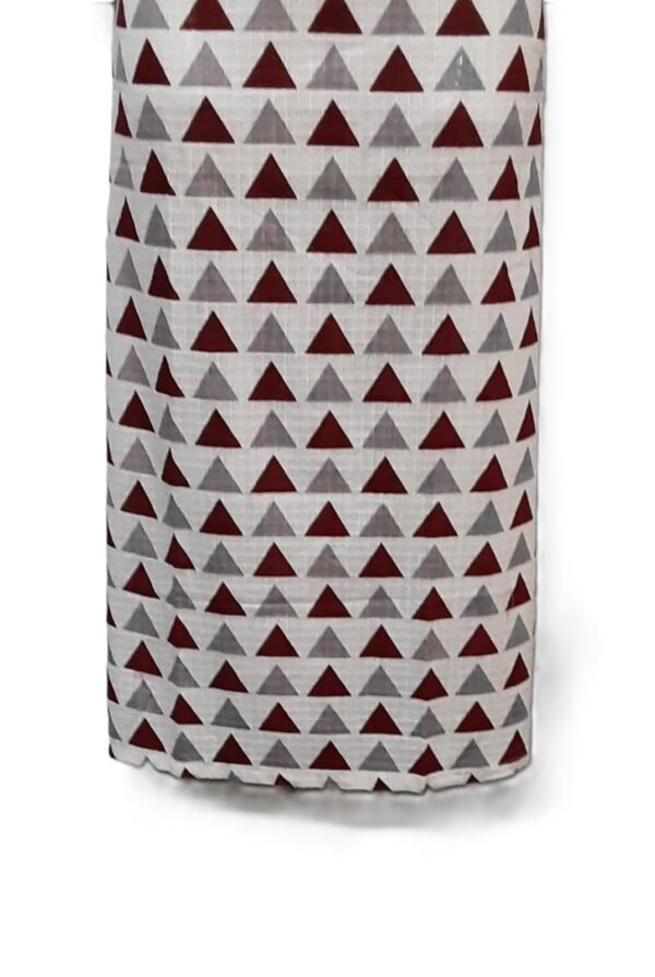 Navdisha Textiles KURTI