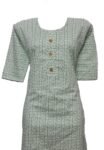 Navdisha Textiles KURTI