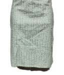 Navdisha Textiles KURTI
