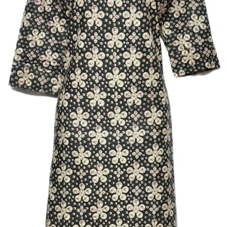 Navdisha Textiles KURTI