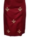 Navdisha Textiles KURTI