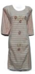 Navdisha Textiles KURTI