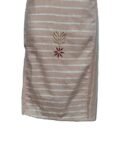 Navdisha Textiles KURTI