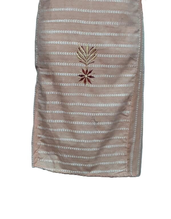 Navdisha Textiles KURTI