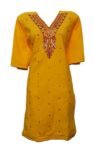 Navdisha Textiles KURTI