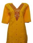 Navdisha Textiles KURTI