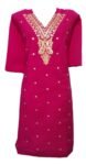 Navdisha Textiles KURTI