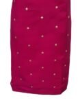 Navdisha Textiles KURTI